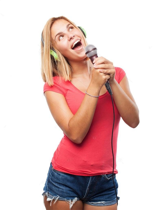 PontoDoKaraoke - 18.000 Músicas Karaoke Nacionais e Internacionais